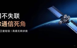 PowerCommand是什么品牌？