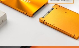 台电SSD是几线品牌？性价比与品质如何？