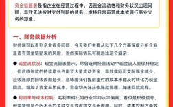 互联网金融如何重塑传统金融格局？