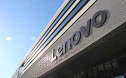 Interbrand品牌提案的核心价值是什么？