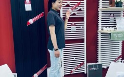 2025散热器十大品牌