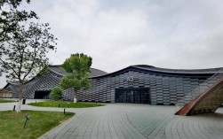 乌镇互联网中心有何独特魅力吸引参观？