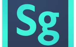 SpeedGrade CS6教程怎么学？入门到精通技巧有哪些？