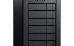 Promise Pegasus教程该怎么学？