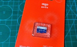 什么品牌的TF卡更值得买？