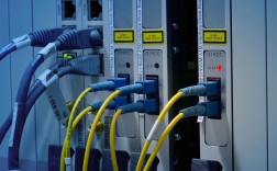 iemp互联网设备设施是什么？