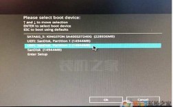 UEFI装Win10系统教程详细步骤是什么？