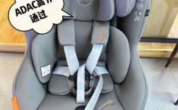 latch安全座椅品牌怎么选？