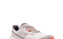 Running品牌如何领跑运动市场？