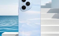 400元内品牌手机存在吗？