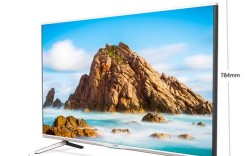 kktv是什么品牌电视