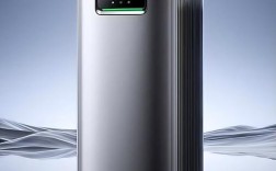 空气净化器品牌怎么选？哪个牌子最好用？