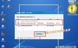 bootmgr missing怎么解决？