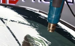 Screen Guard贴膜教程，新手必看步骤有哪些？