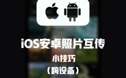 iPhone Siri联网后，能搜到实时信息吗？