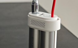 mini USB品牌有哪些？