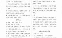 互联网+是什么？如何影响我们的生活？