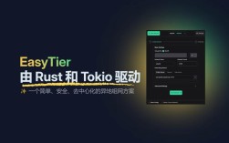 Torrent下载，如何突破网络封锁？