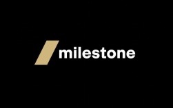 Milestone是几线品牌？