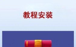 PaddlePaddle安装教程，如何正确安装与配置？