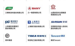 2025互联网百强谁居榜首？新势力如何重塑格局？