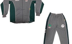 Athleta品牌价格为何偏高？值不值得买？