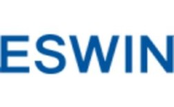 Skywin是什么品牌？