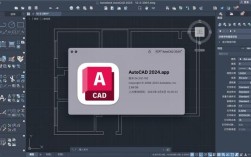 Mac版CAD怎么下载？视频教程有吗？