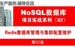 SQL Server 2025新手如何快速上手使用？