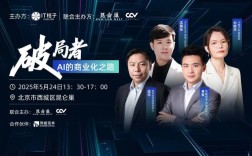 江苏互联网领域现状如何？