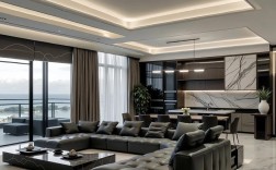 网易2025互联网装修，有何新玩法？