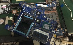 ThinkPad E40拆机教程难不难？