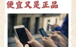 手机淘宝品牌信息如何写才有效？