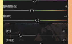 iPhone Lightroom教程该怎么学？