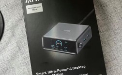 Anker品牌推广渠道有哪些关键策略？