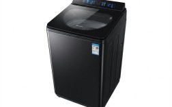 波轮洗衣机品牌怎么选？