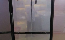 frilec是什么品牌冰箱