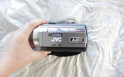 DV是哪个国家的奢侈品牌？