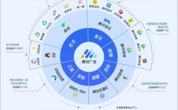 腾讯2025互联网趋势将如何重塑行业格局？