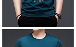 Cardlu是哪个国家的品牌？