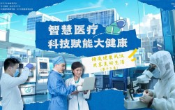 信息惠民 互联网 医疗