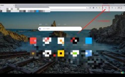 Flash安装教程视频及下载地址在哪找？