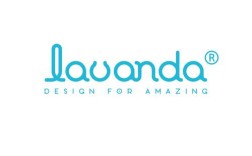 Lavanda品牌有何独特魅力与故事？