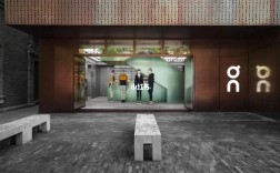 cool automation品牌有何独特优势？