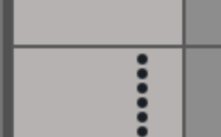 Launchpad Mini怎么用？新手入门指南