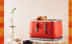 什么品牌的面包机好用吗