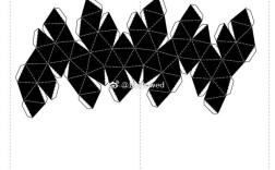 Pepakura Designer教程，新手如何快速上手？