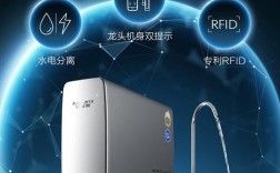 反渗透纯水机品牌怎么选？