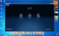 Media Center互联网视频，如何实现高效整合与智能交互？