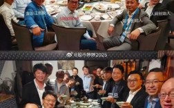 大佬谈互联网，普通人该听还是该信？